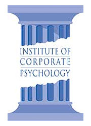 Institute of Corporate Psycology